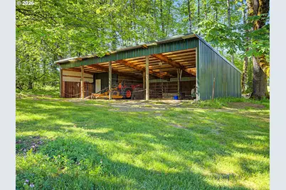 50995 SE Baty Rd, Sandy, OR 97055 - Photo 36