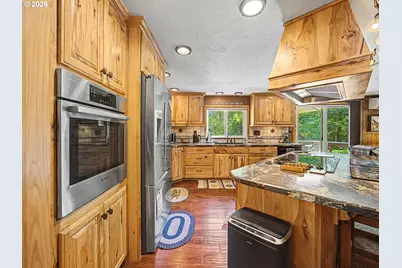 50995 SE Baty Rd, Sandy, OR 97055 - Photo 14