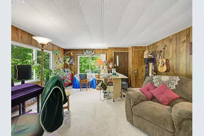 50995 SE Baty Rd, Sandy, OR 97055 - Photo 28