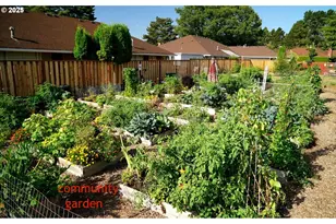 5375 SW Barclay Ct, Beaverton, OR 97005 - Photo 34