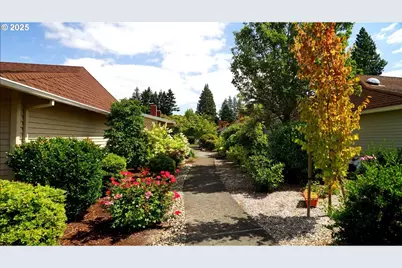 5375 SW Barclay Ct, Beaverton, OR 97005 - Photo 36