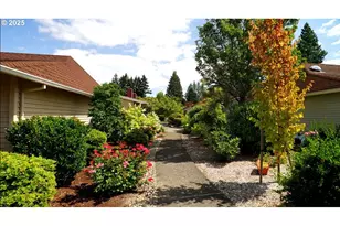 5375 SW Barclay Ct, Beaverton, OR 97005 - Photo 36