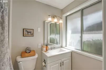 5375 SW Barclay Ct, Beaverton, OR 97005 - Photo 12