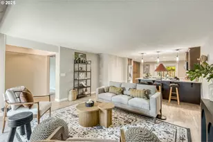 5375 SW Barclay Ct, Beaverton, OR 97005 - Photo 4