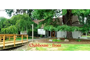 5375 SW Barclay Ct, Beaverton, OR 97005 - Photo 28