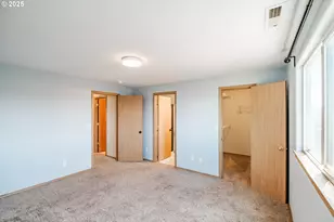 1024 S 10th St, Lebanon, OR 97355 - Photo 16
