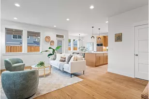 3815 SE 76th Ave, Portland, OR 97206 - Photo 6