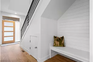 3815 SE 76th Ave, Portland, OR 97206 - Photo 18