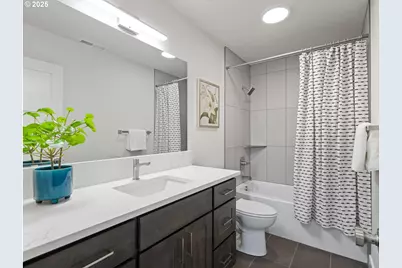 3815 SE 76th Ave #A, Portland, OR 97206 - Photo 34