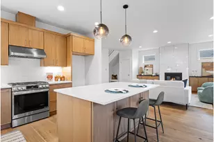 3815 SE 76th Ave, Portland, OR 97206 - Photo 16