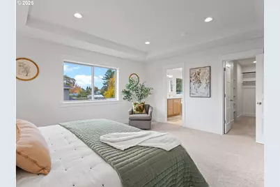 3815 SE 76th Ave #A, Portland, OR 97206 - Photo 26