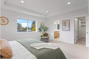 3815 SE 76th Ave, Portland, OR 97206 - Photo 26