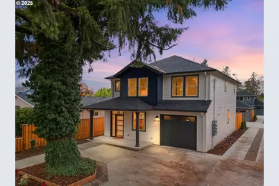 3815 SE 76th Ave #A, Portland, OR 97206 - Photo 2