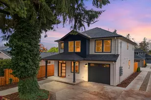 3815 SE 76th Ave, Portland, OR 97206 - Photo 2