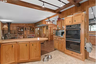 73772 Lower Imnaha Rd, Imnaha, OR 97842 - Photo 24
