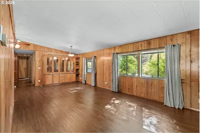 73772 Lower Imnaha Rd, Imnaha, OR 97842 - Photo 20