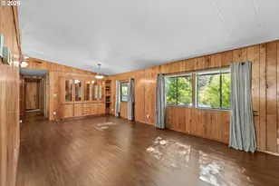 73772 Lower Imnaha Rd, Imnaha, OR 97842 - Photo 20