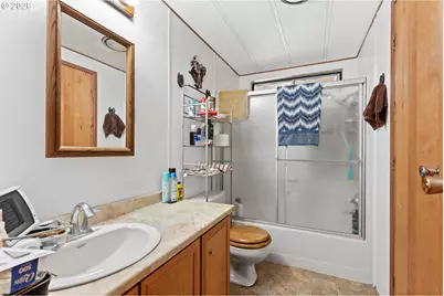 73772 Lower Imnaha Rd, Imnaha, OR 97842 - Photo 28