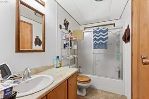 73772 Lower Imnaha Rd, Imnaha, OR 97842 - Photo 28