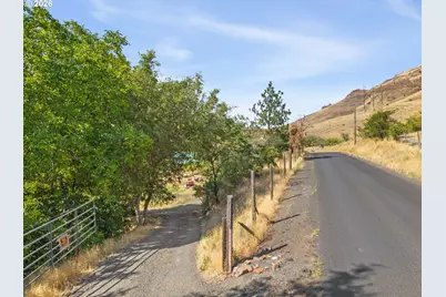 73772 Lower Imnaha Rd, Imnaha, OR 97842 - Photo 18