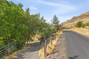 73772 Lower Imnaha Rd, Imnaha, OR 97842 - Photo 18