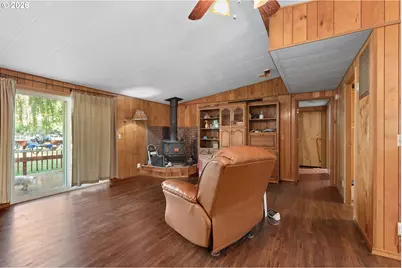 73772 Lower Imnaha Rd, Imnaha, OR 97842 - Photo 26
