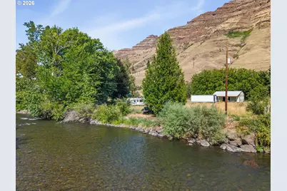 73772 Lower Imnaha Rd, Imnaha, OR 97842 - Photo 16