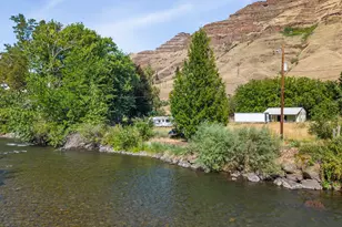 73772 Lower Imnaha Rd, Imnaha, OR 97842 - Photo 16