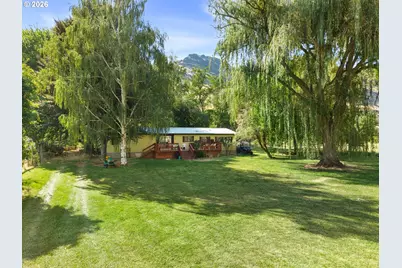 73772 Lower Imnaha Rd, Imnaha, OR 97842 - Photo 2