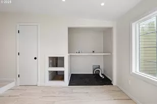 1115 S 6th St, Cottage Grove, OR 97424 - Photo 18