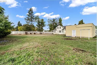 1115 S 6th St, Cottage Grove, OR 97424 - Photo 36