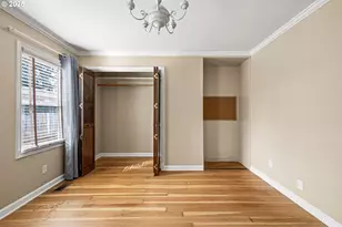 1115 S 6th St, Cottage Grove, OR 97424 - Photo 20