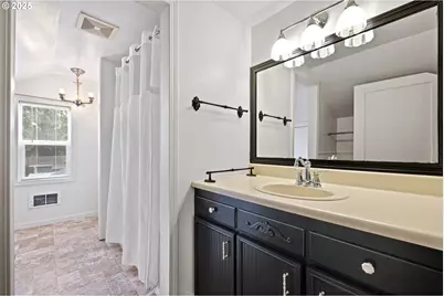 1115 S 6th St, Cottage Grove, OR 97424 - Photo 30