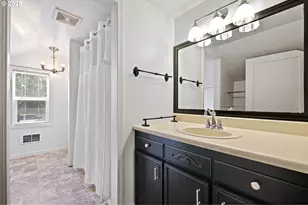 1115 S 6th St, Cottage Grove, OR 97424 - Photo 30