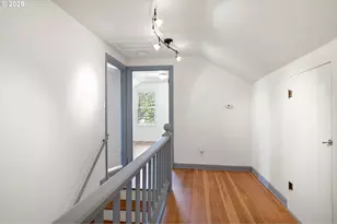 1115 S 6th St, Cottage Grove, OR 97424 - Photo 34