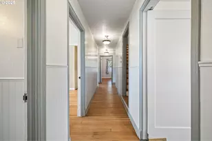 1115 S 6th St, Cottage Grove, OR 97424 - Photo 26