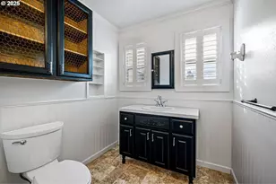 1115 S 6th St, Cottage Grove, OR 97424 - Photo 22