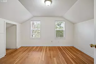 1115 S 6th St, Cottage Grove, OR 97424 - Photo 32
