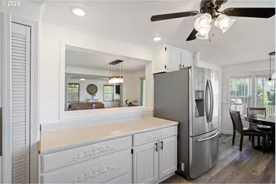 1115 S 6th St, Cottage Grove, OR 97424 - Photo 12