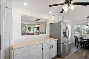 1115 S 6th St, Cottage Grove, OR 97424 - Photo 12