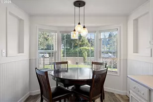 1115 S 6th St, Cottage Grove, OR 97424 - Photo 10