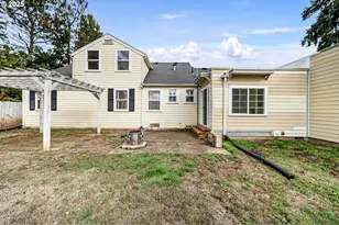 1115 S 6th St, Cottage Grove, OR 97424 - Photo 38