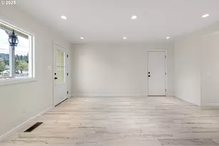 1115 S 6th St, Cottage Grove, OR 97424 - Photo 14