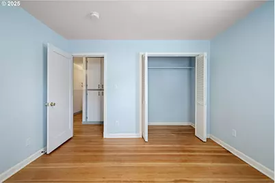 1115 S 6th St, Cottage Grove, OR 97424 - Photo 24