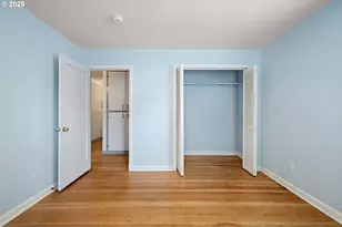 1115 S 6th St, Cottage Grove, OR 97424 - Photo 24