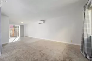 1933 W 17th Ave, Eugene, OR 97402 - Photo 2