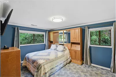 93266 Beaver Creek Ln, Coos Bay, OR 97420 - Photo 20
