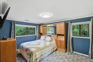 93266 Beaver Creek Ln, Coos Bay, OR 97420 - Photo 20