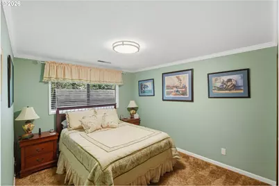 93266 Beaver Creek Ln, Coos Bay, OR 97420 - Photo 16