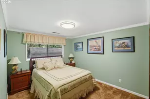 93266 Beaver Creek Ln, Coos Bay, OR 97420 - Photo 16